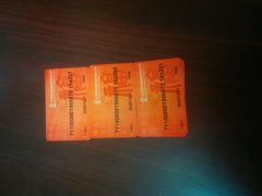 -中百仓储(新洲购物广场店)