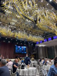 点击看大图 -喜爱轩酒楼·宴会厅