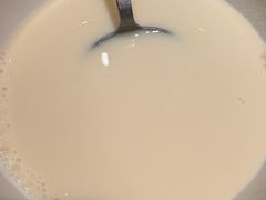 -大师兄·西北小馆(北站缤果空间店)