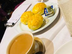 -太平馆西餐厅(北京路店)