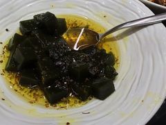 -大灶头·新昌菜(中国茶市店)