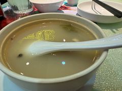 -日昌餐馆(德胜门店)