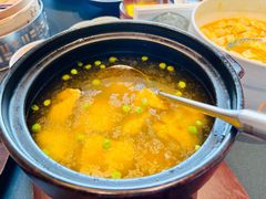 -江南雅厨(李公堤店)