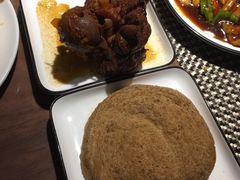 -十面春风·江南面馆(崇宁路店)