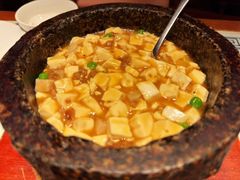 -绿茶餐厅(珞珈创意城店)