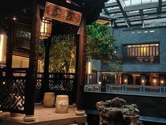 -广州酒家(文昌总店)