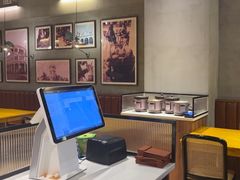 -东就鸭饭店·古早海南菜(友谊南海城店)