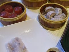 -广东茶楼(鱼峰店)