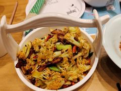 -贝贝龙虾·音乐餐厅(昌平东关店)