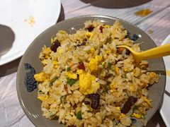 -华仔龙虾(永乐路总店)