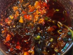 -路边边.炒菜烧烤.音乐餐厅(良乡长虹店)