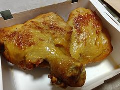 -达美乐比萨(朝阳路店)