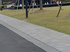 -天目湖涵田度假村