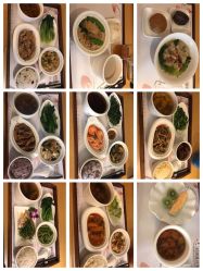 -莉泽月子中心(鹅潭汇店)