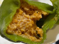 -双合园·海鲜水饺青岛菜(万佳广场店)