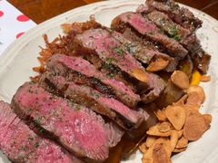 -TOMATITO(无限极荟店)