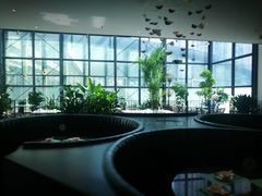 -大树餐厅(红旗街万达店)