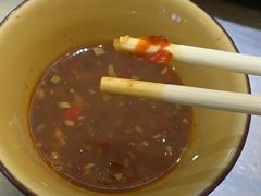 -阿昌白族石板烧·菌锅(大理古城店)