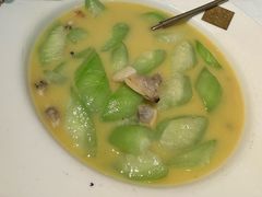 -桂满陇·手作小笼包&江南叫花鸡(中山公园店)