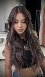 -5M HAIR SALON 旗舰店