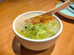 -宏状元现熬粥·京味菜(三里河店)