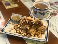 -小龍鳳餐室(番禺路店)