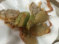 -兄弟深夜豆浆