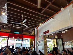 -德成饭店