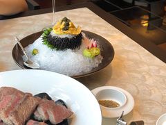-人间采蜜(海信广场店)