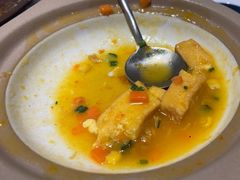 -大丰收·李家(湖里万达店)