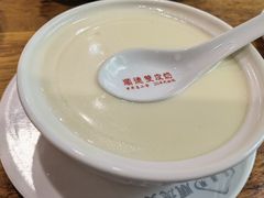 -正德顺順德雙皮奶(中信店)