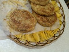 picture-四季小馆·地道北京小吃(广百店)