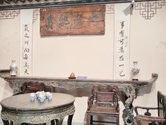 -咸宁市博物馆