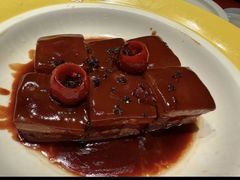 -山西会馆·晋菜·晋商宴·牌匾博物馆(胜利东街店)