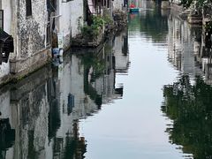 -仓桥直街