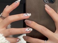 -7mall美食潮地标