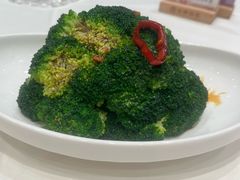 -金塘胜宴(石湾店)