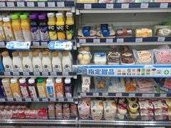 -全家便利店(沪太路三店)