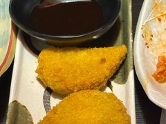 -日本料理神拉面