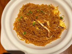 -刘妈小集市(黄陂广场店)