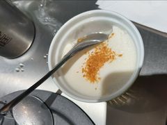 -椰庭·椰子鸡·创意玩家(晶耀前滩店)