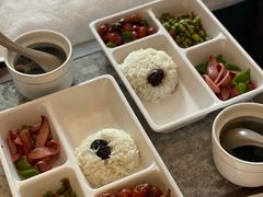 -和子足浴SPA会馆(东方之门店)