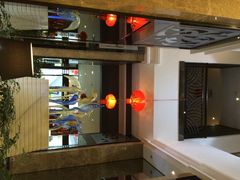iphone_upload_pic-厦门海景千禧大酒店·海景咖啡厅