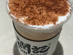 -润记·广东餐馆(苏州中心店)