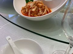 -苏州吴中白金汉爵大酒店