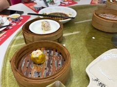 -有心德(麦地店)