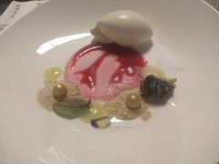 -鱼桥巷·美学川菜