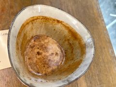-LilBee Coffee