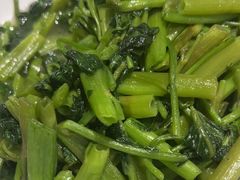 -井水小厨·湘菜(活力广场店)