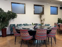 -遇见小院·长思缘农家院(怀柔店)